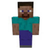 raynorryan21